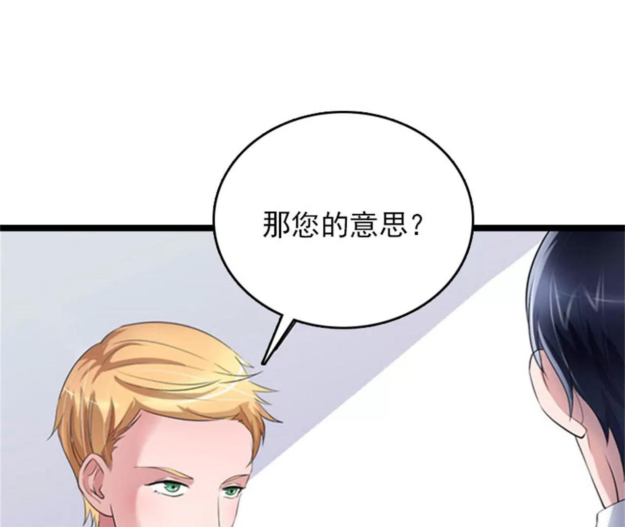 新生代画家55