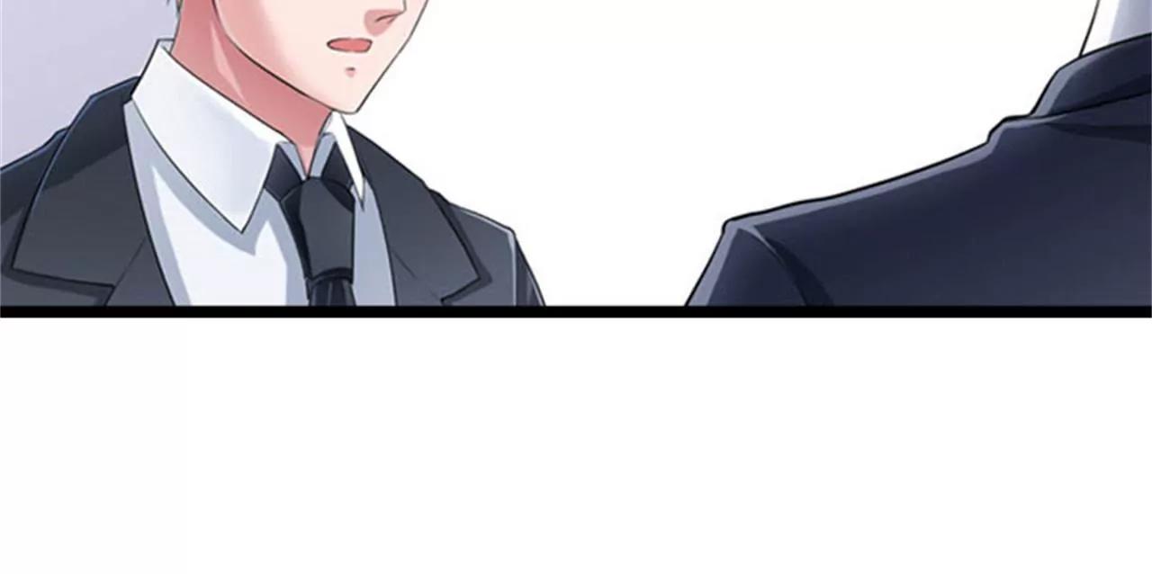 新生代画家56