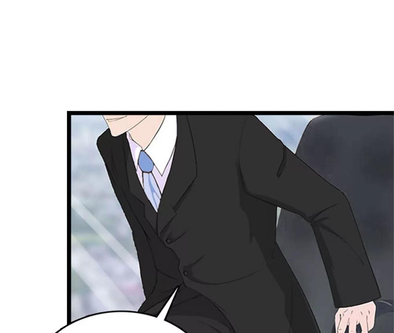 新生代画家57