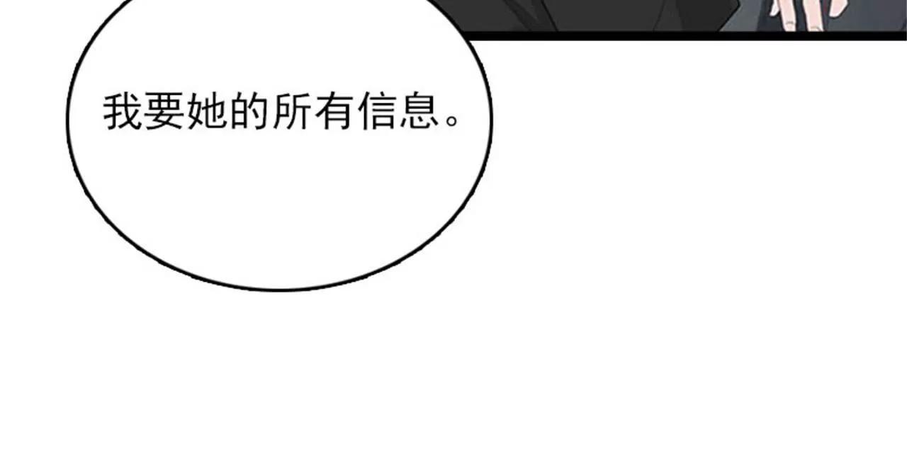 新生代画家58