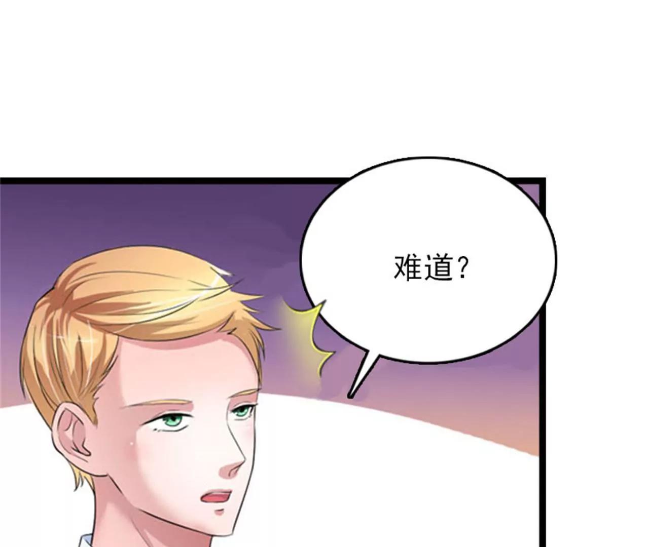新生代画家61