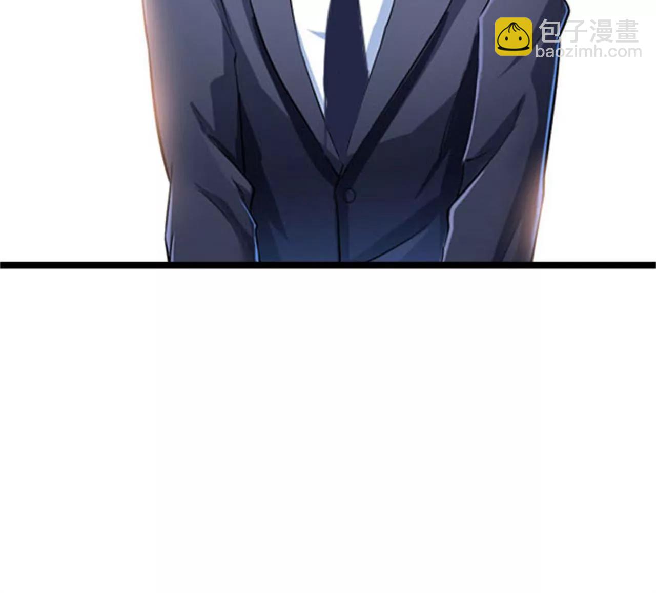 新生代画家64