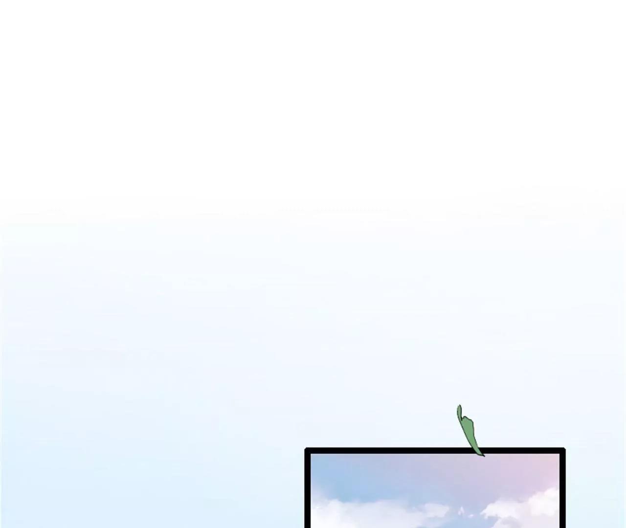 新生代画家65