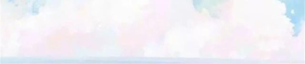 新生代画家67