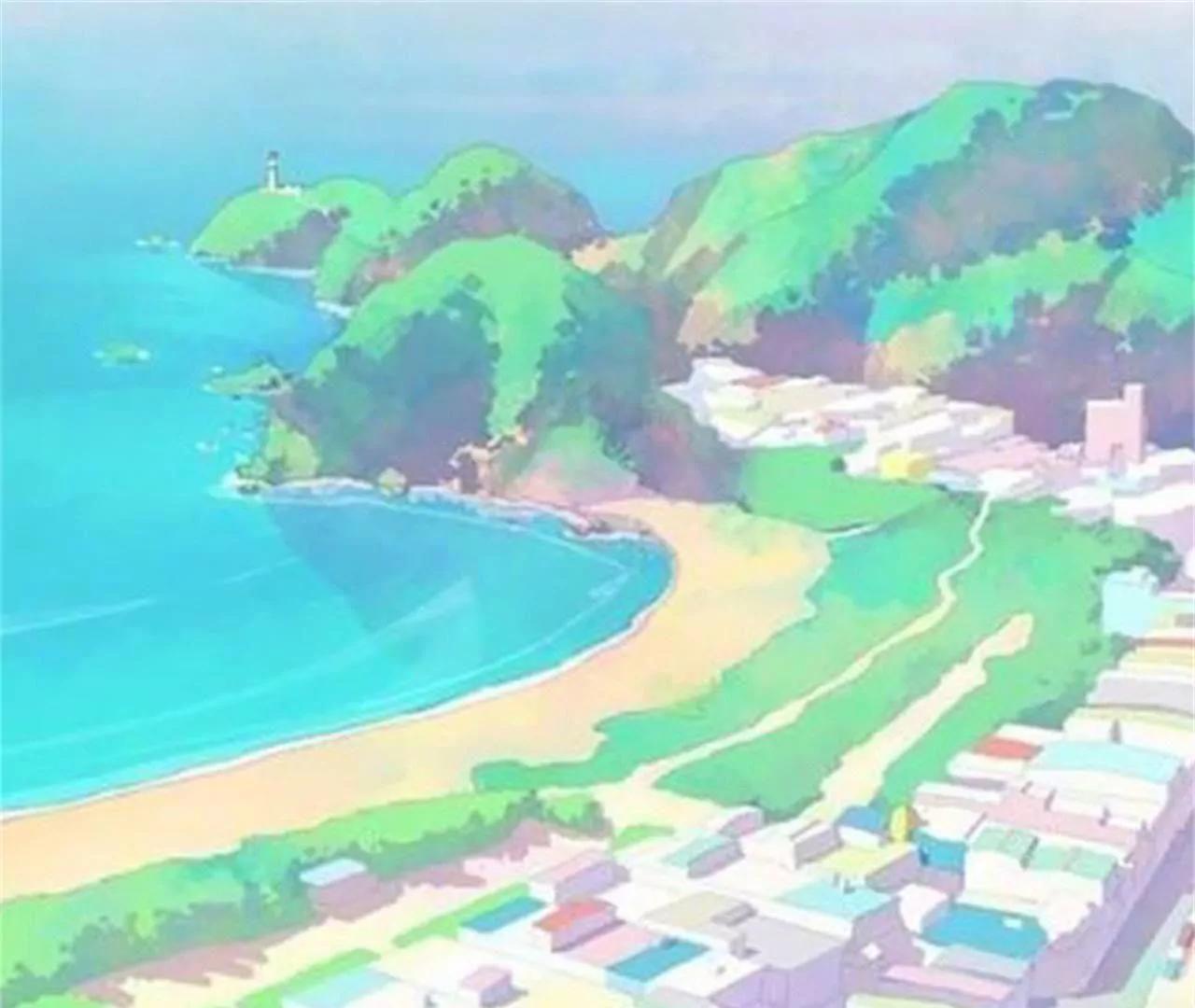 新生代画家68