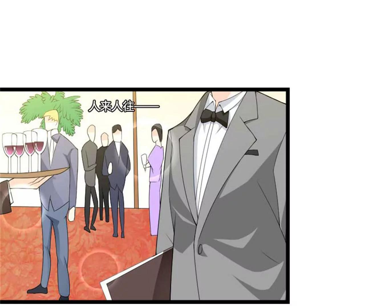 新生代画家7