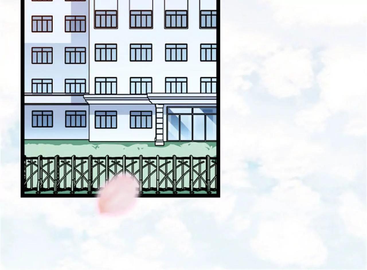 新生代画家70