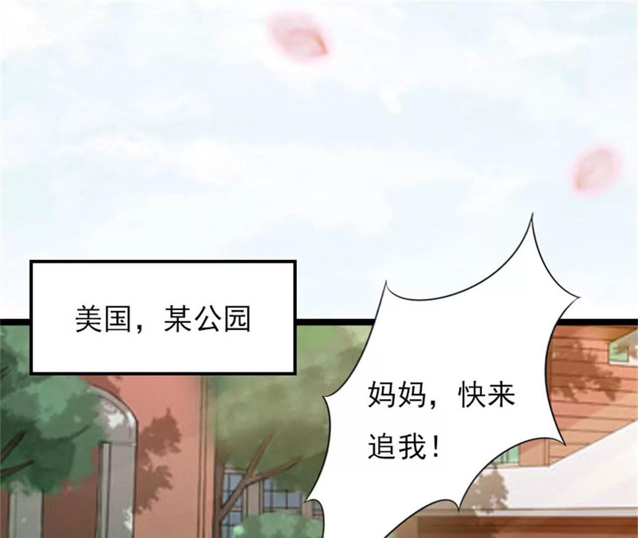 新生代画家71