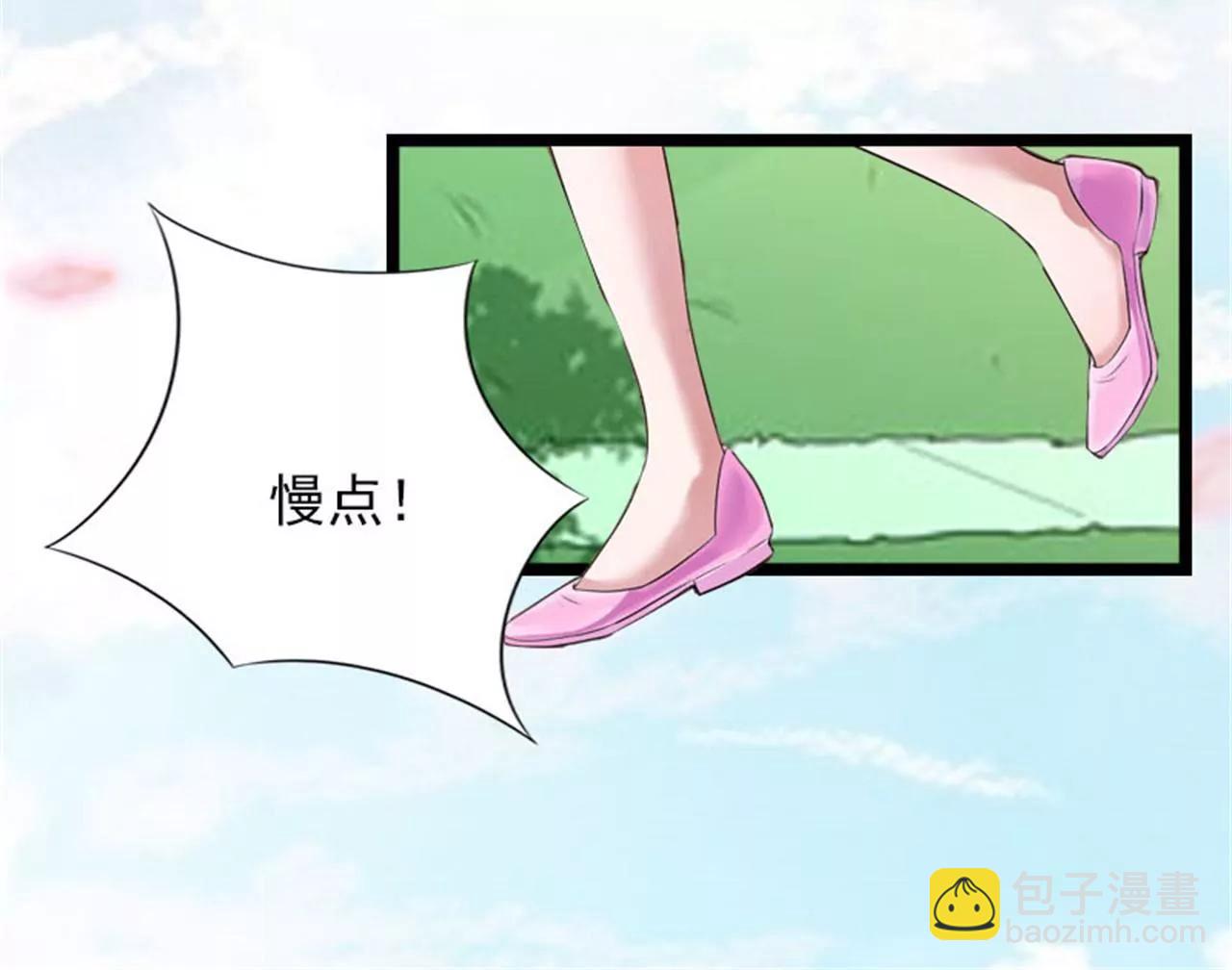 新生代画家73