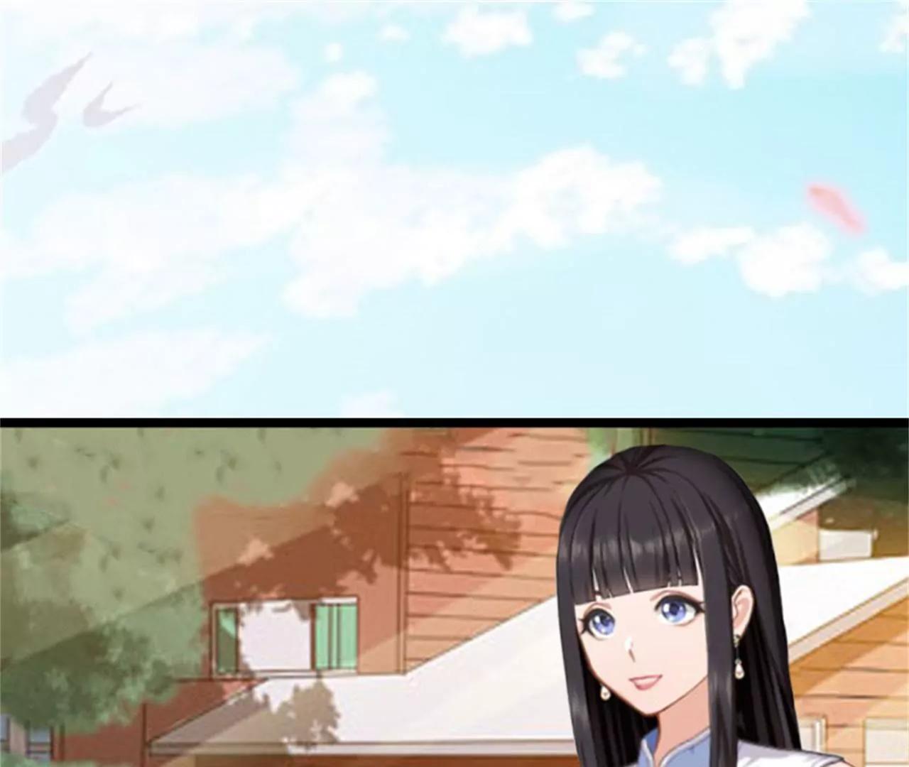 新生代画家74