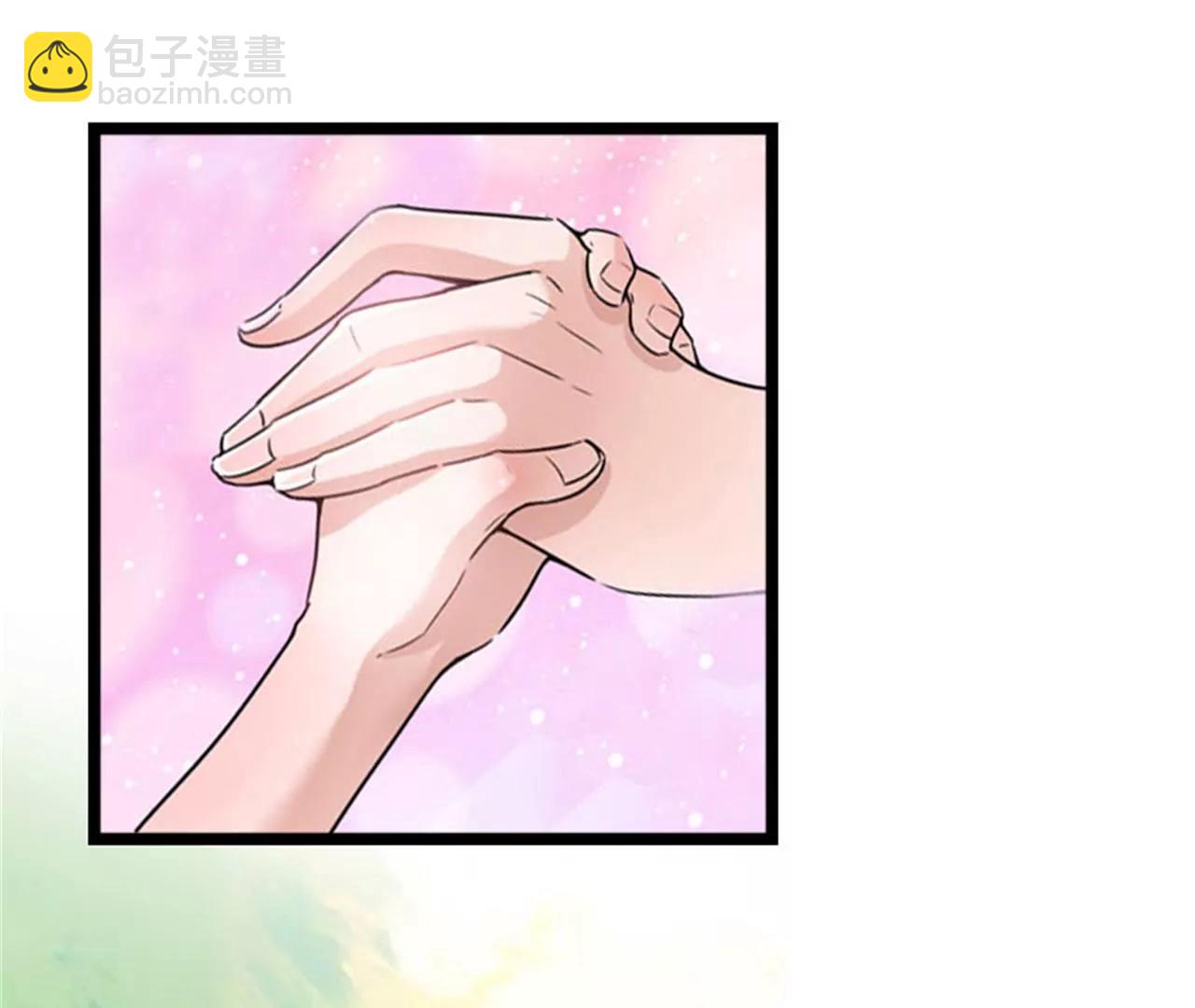 新生代画家77