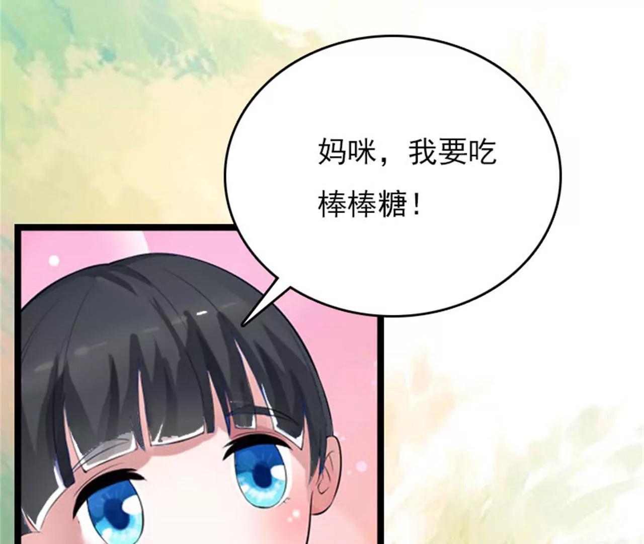 新生代画家78