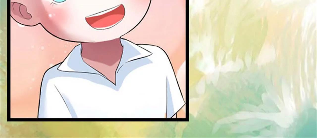 新生代画家79