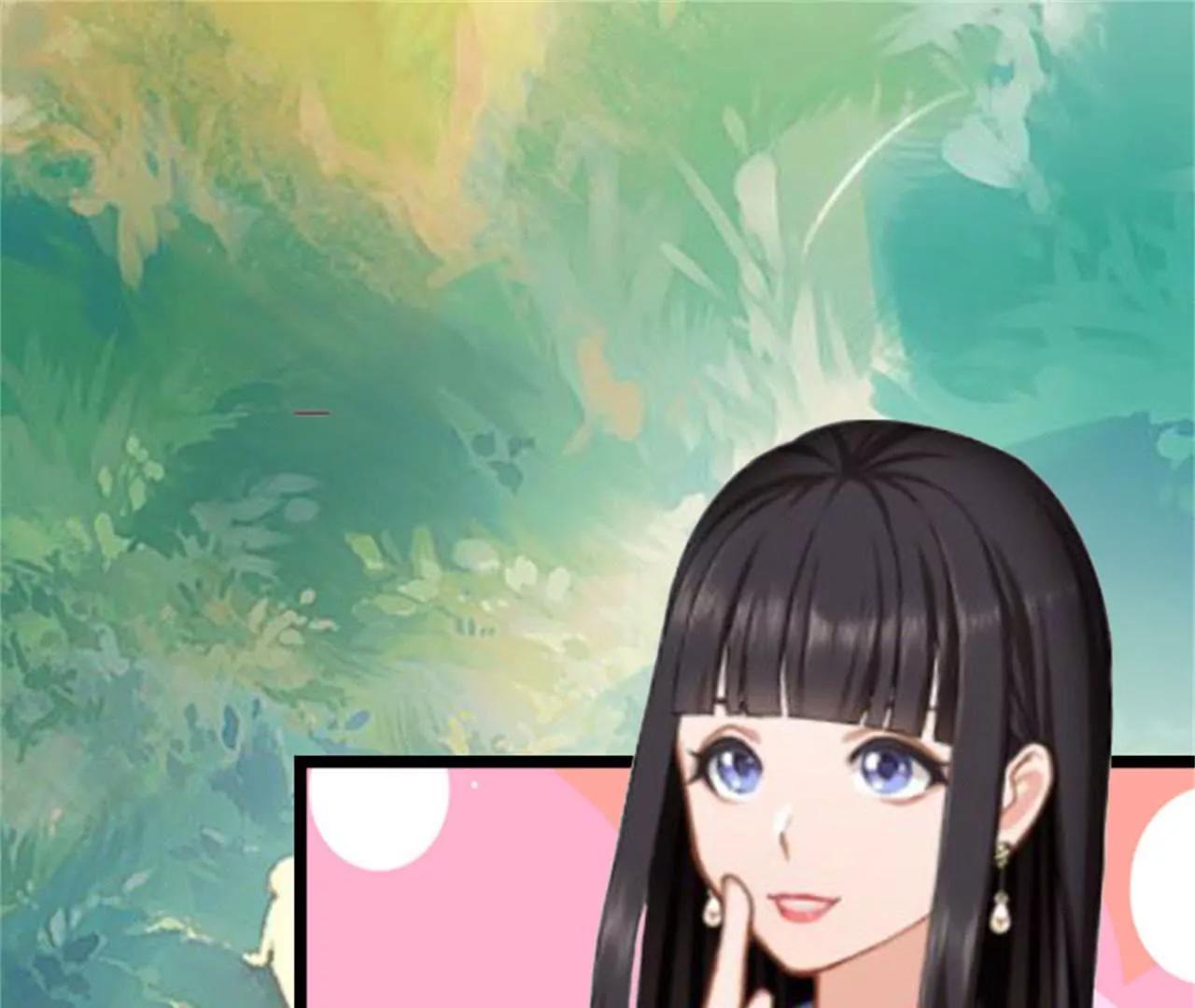 新生代画家80