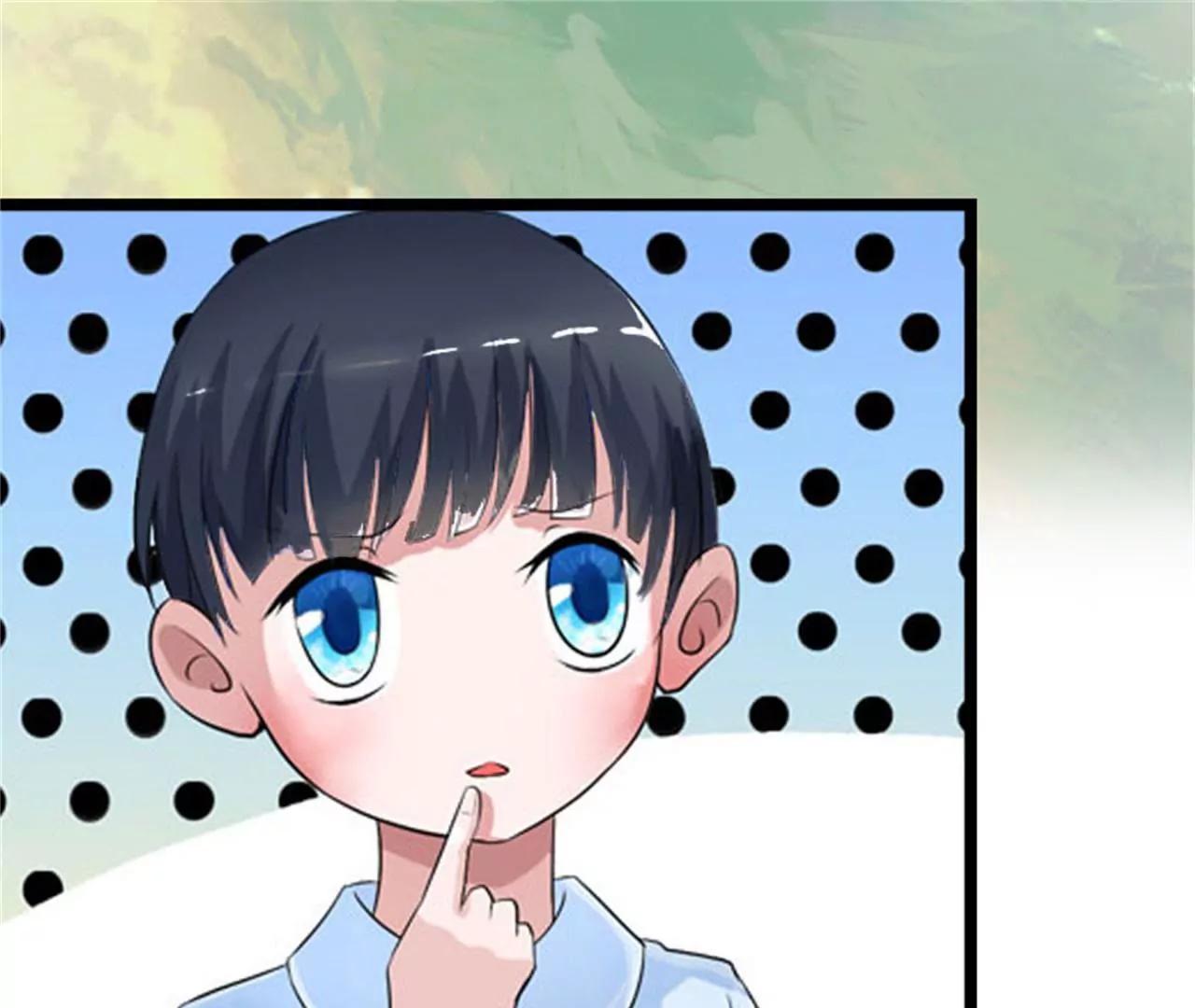 新生代画家83
