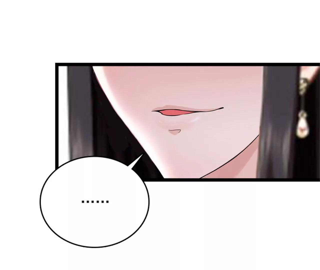 新生代画家85