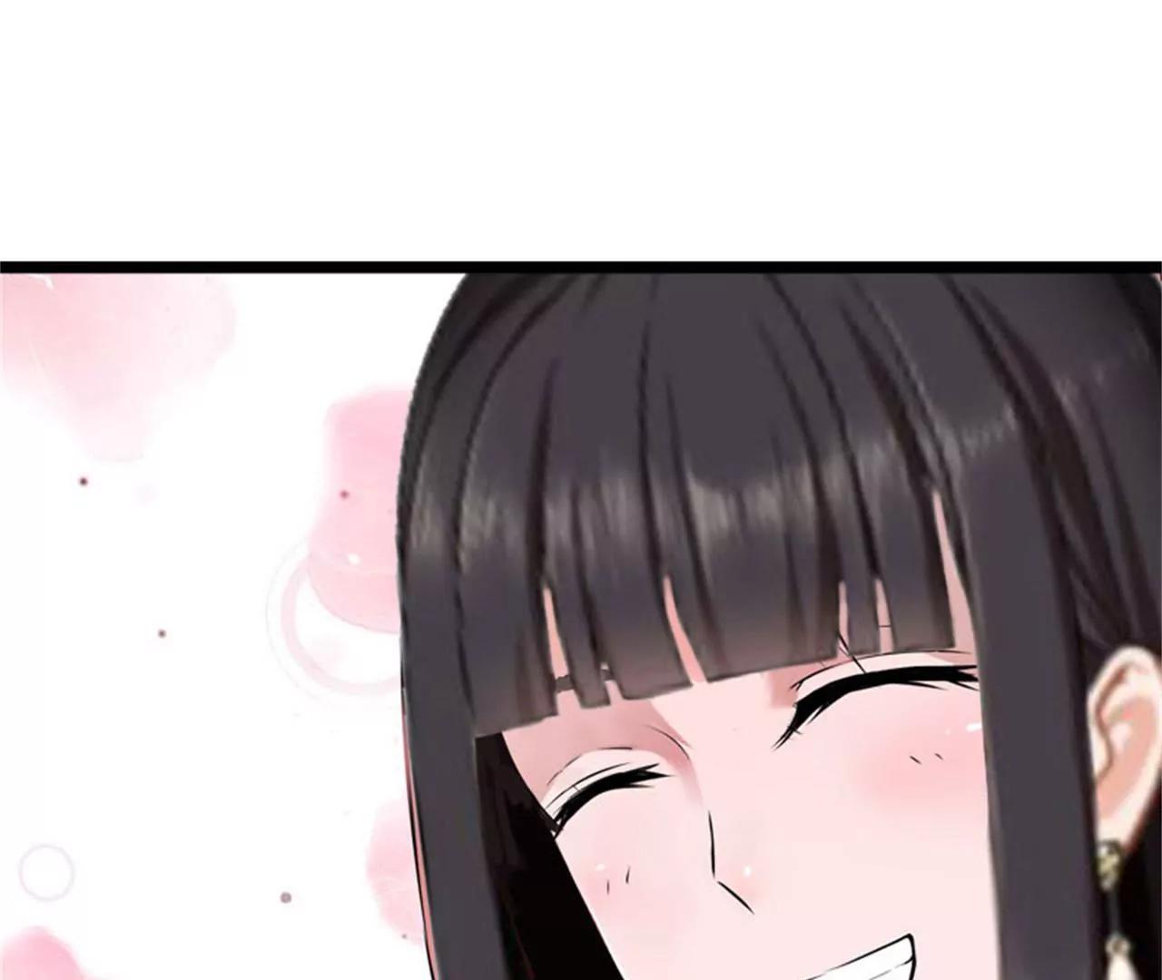 新生代画家86