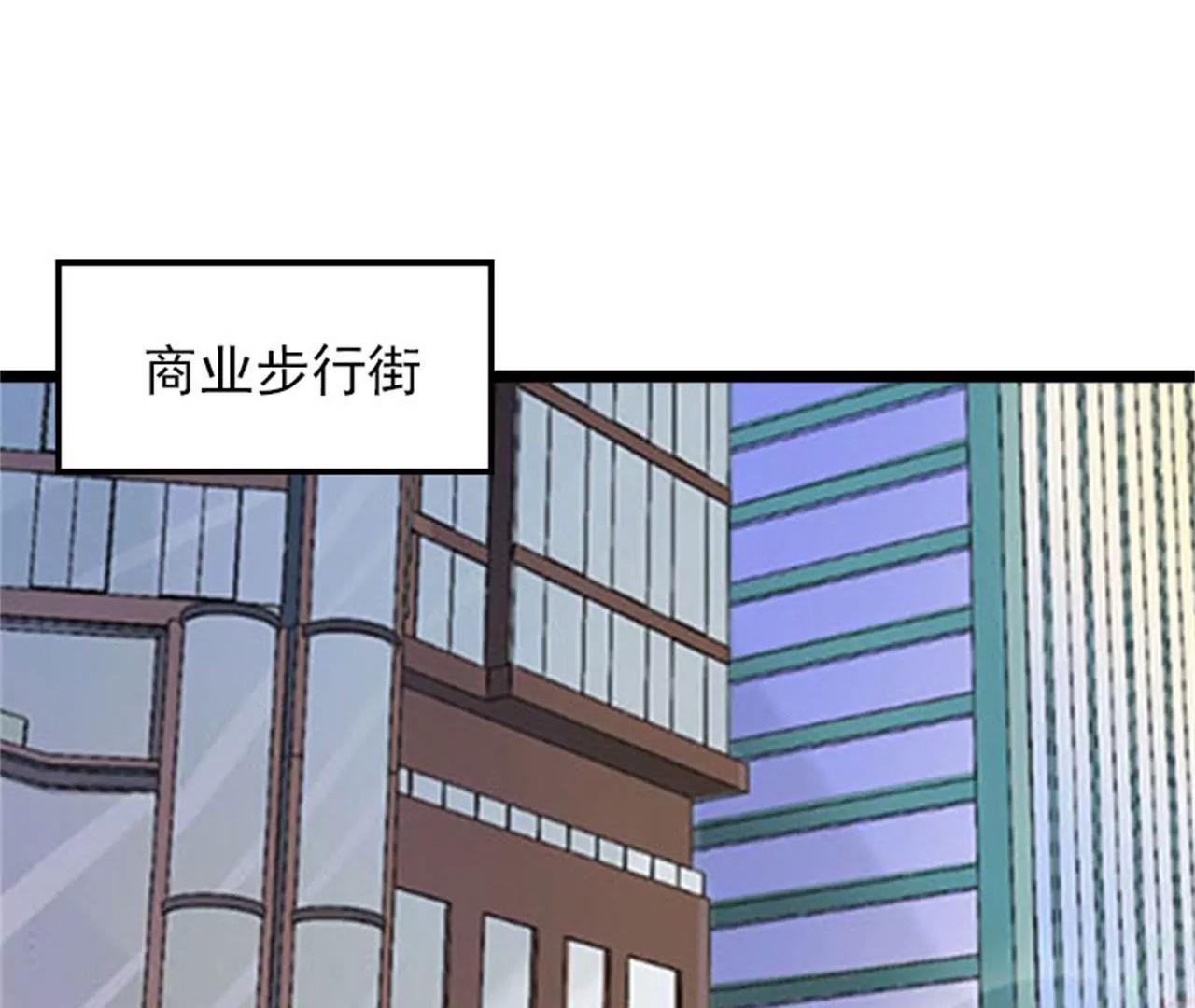 新生代画家90