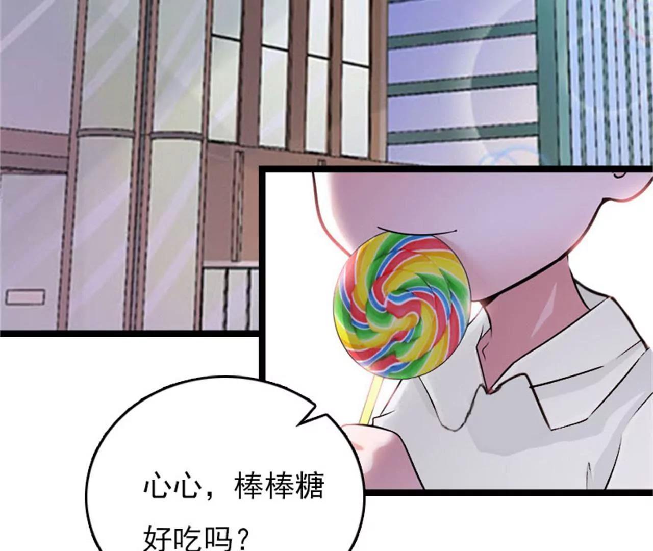 新生代画家91