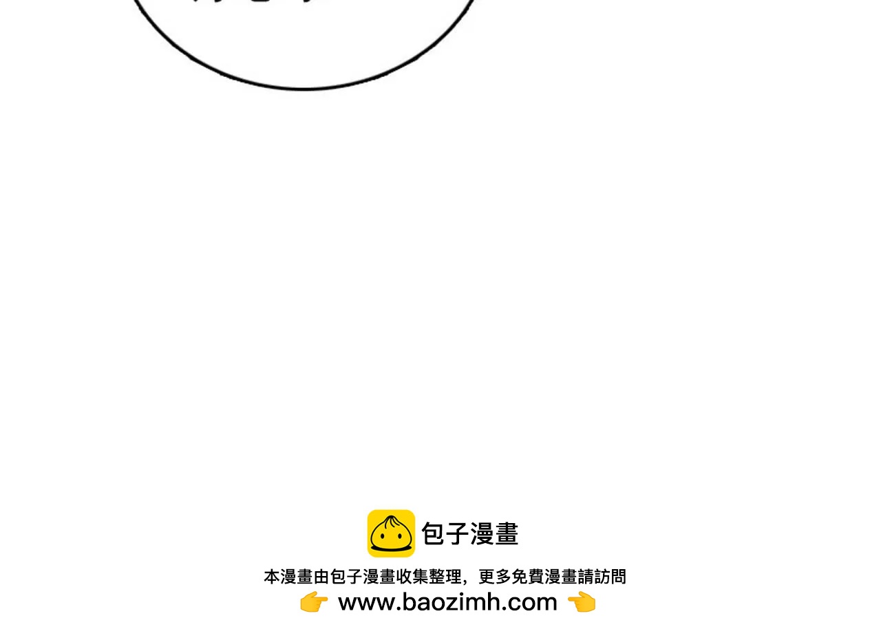 新生代画家92