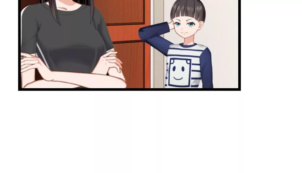 相见42