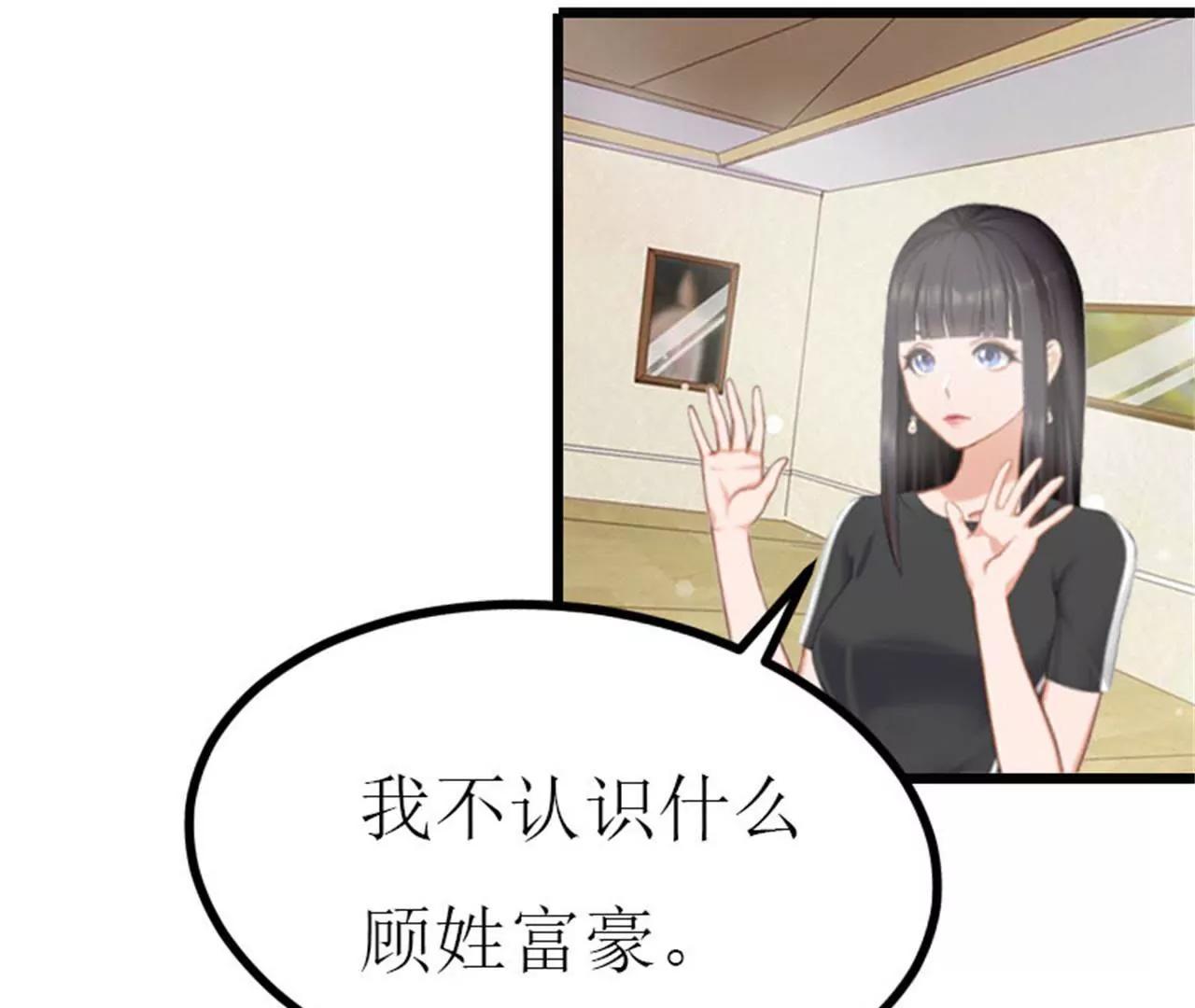离开10