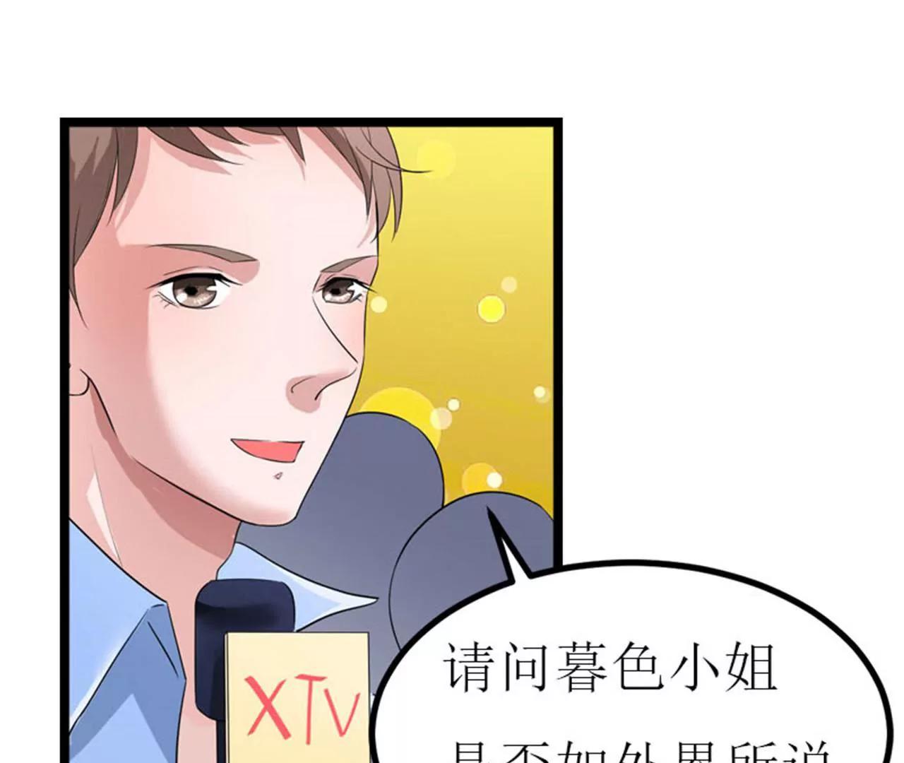 离开12