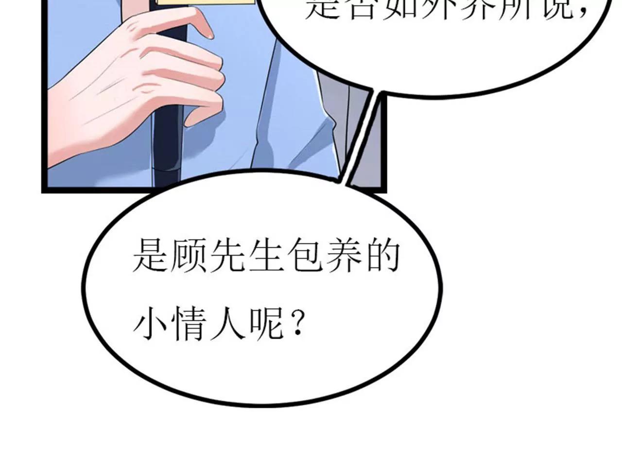 离开13