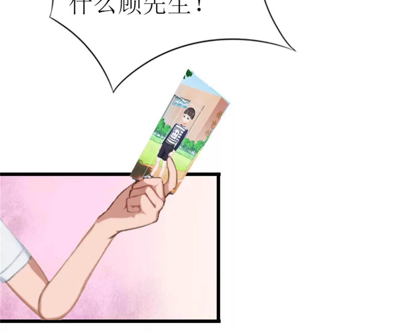 离开15