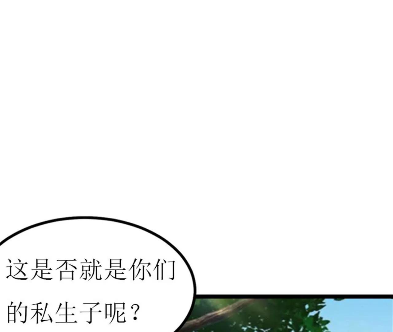 离开17