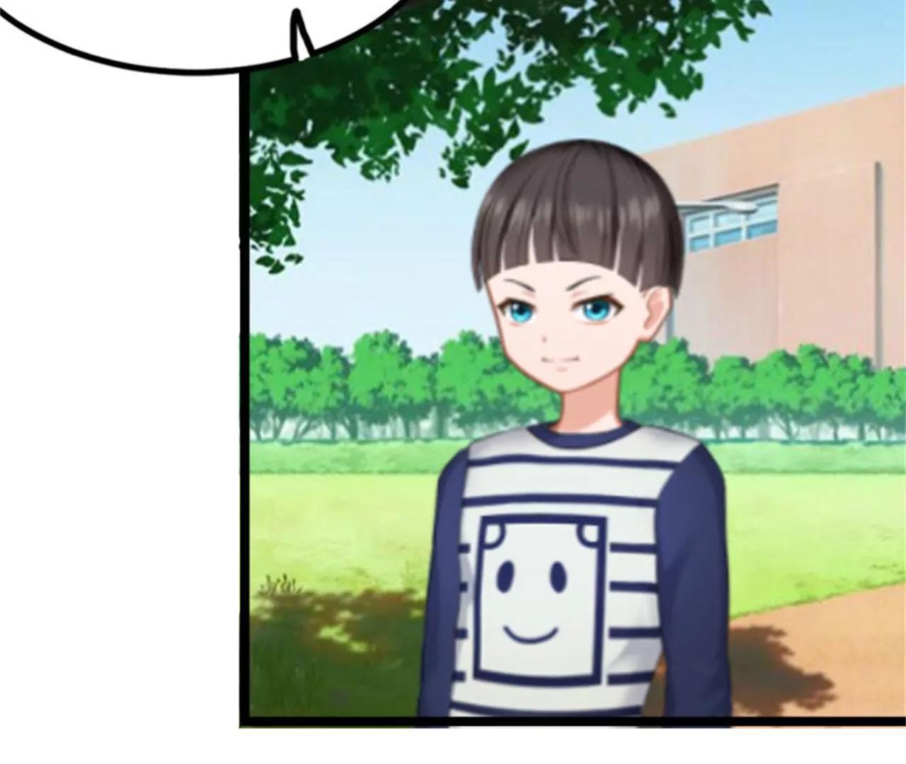 离开18