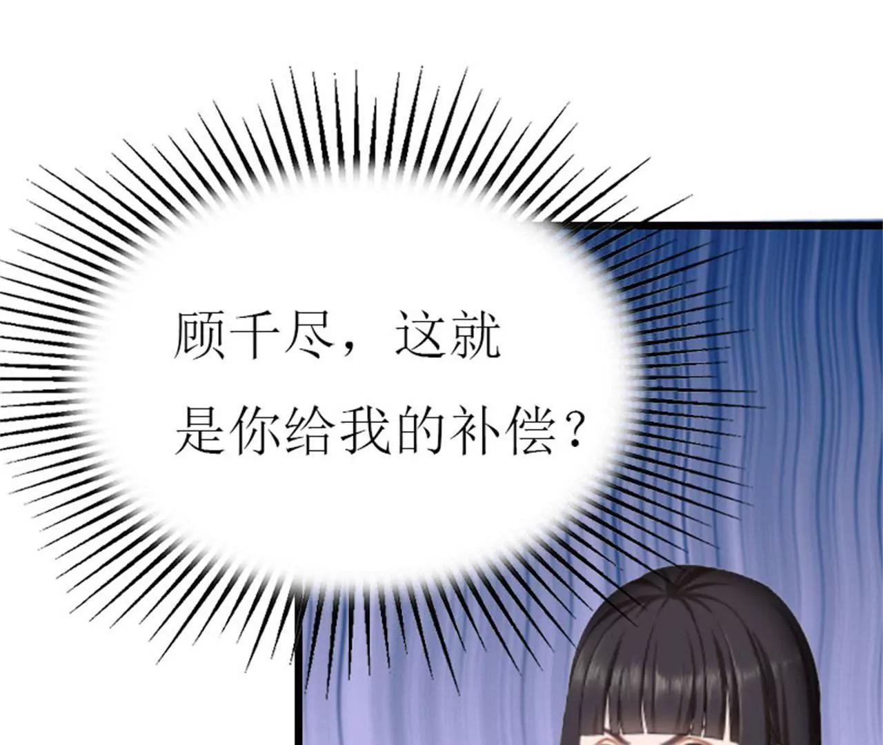 离开22