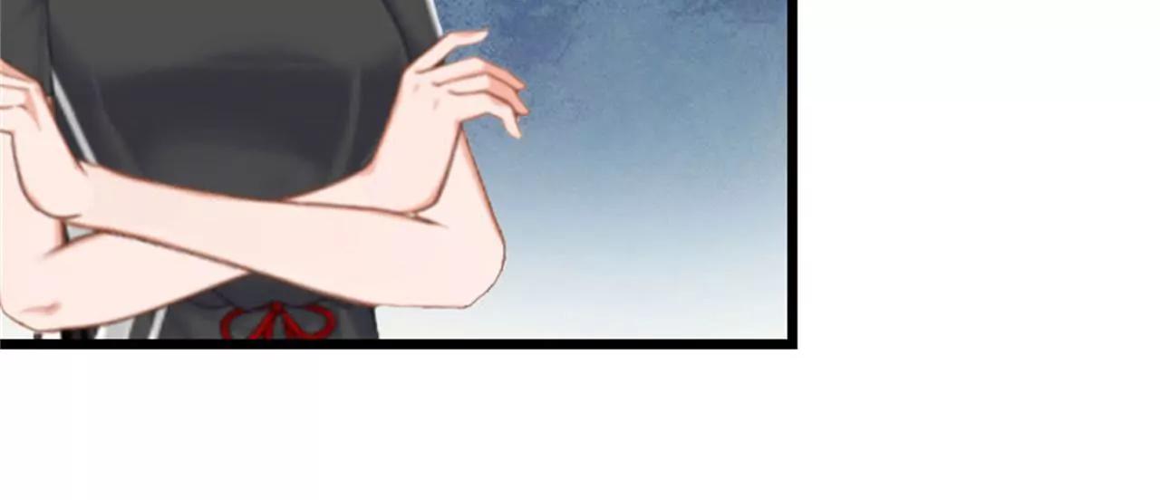 离开38