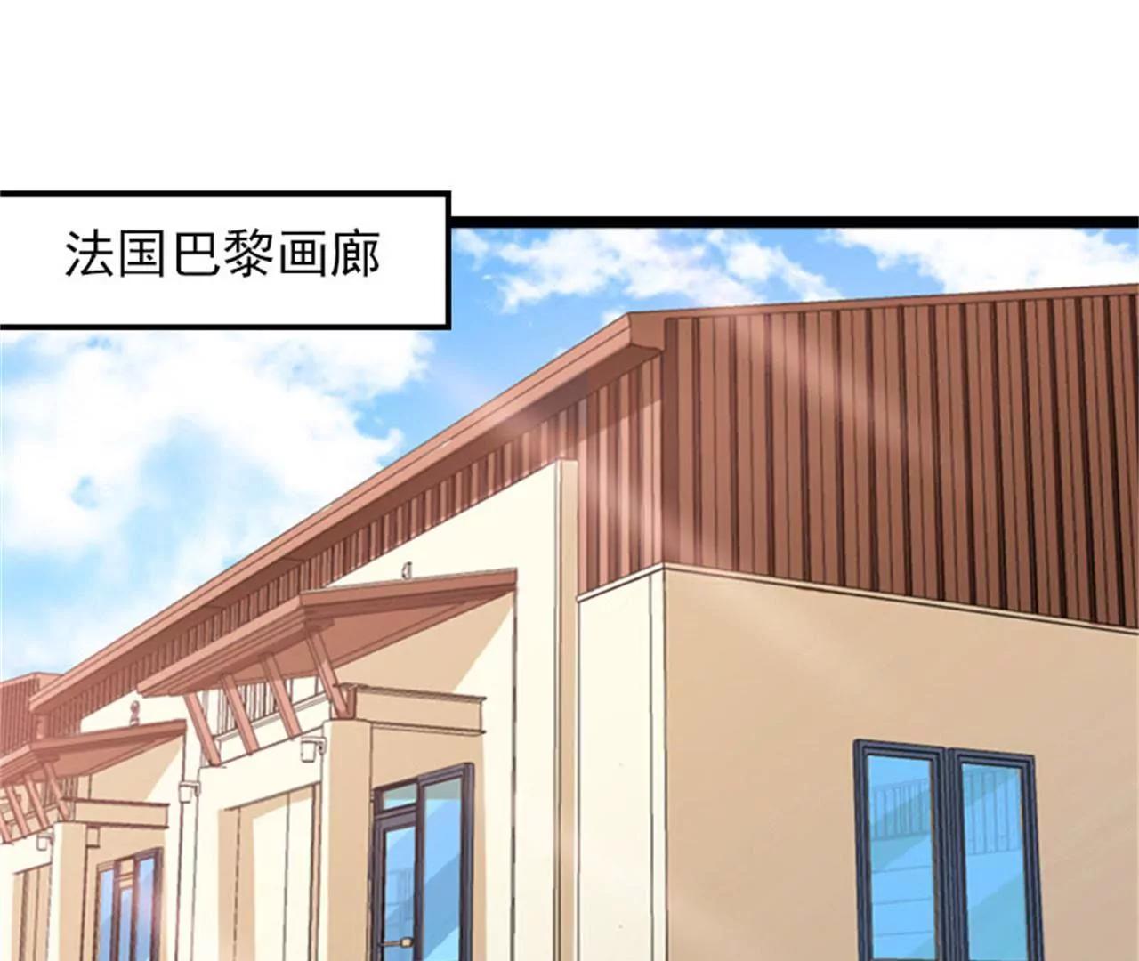 离开4