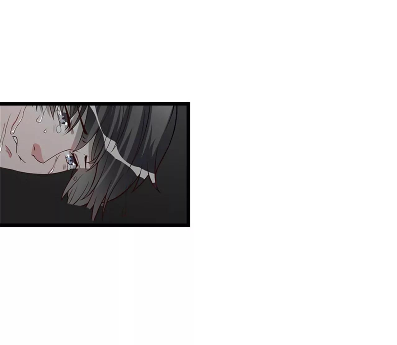 离开41