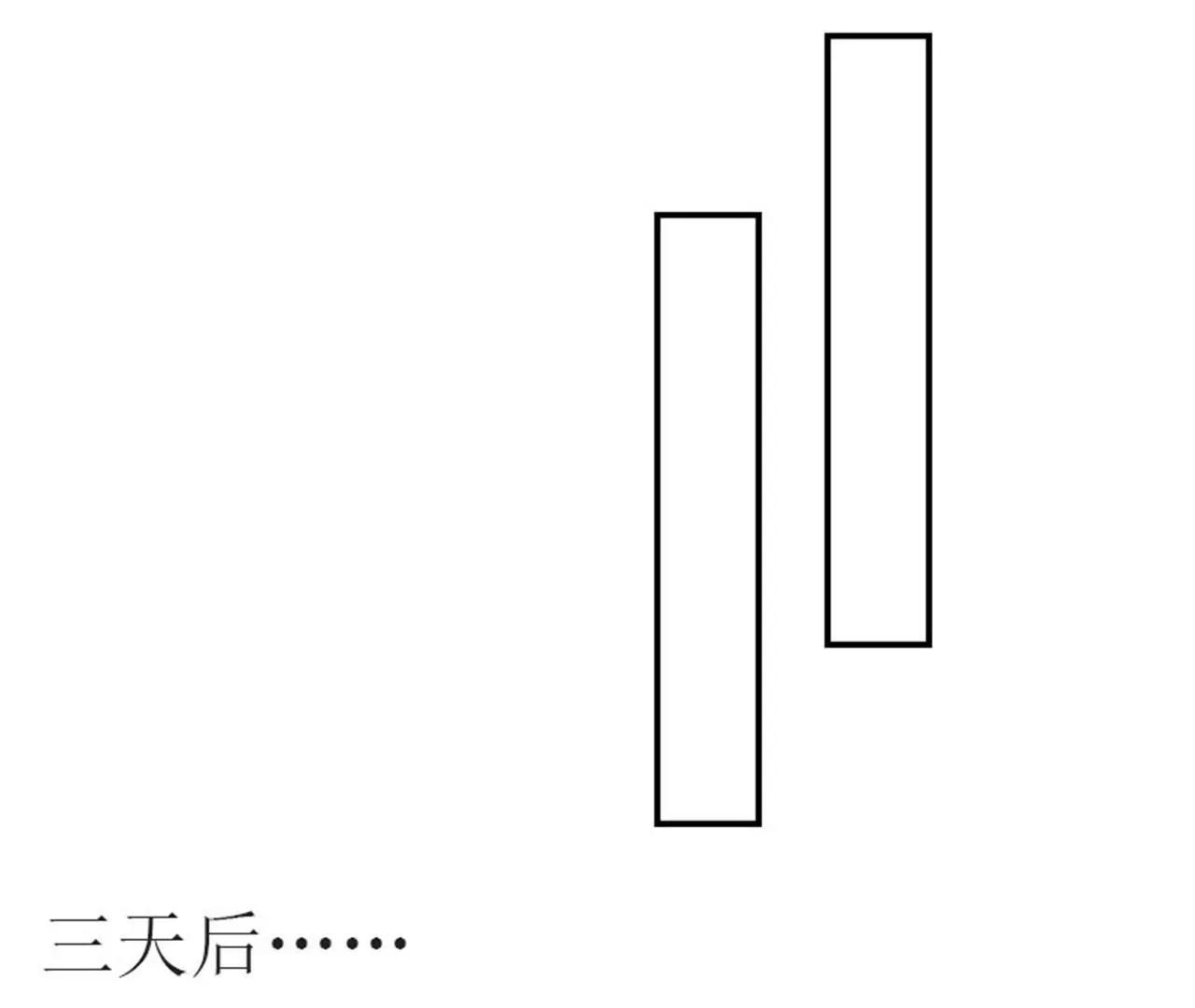 离开42