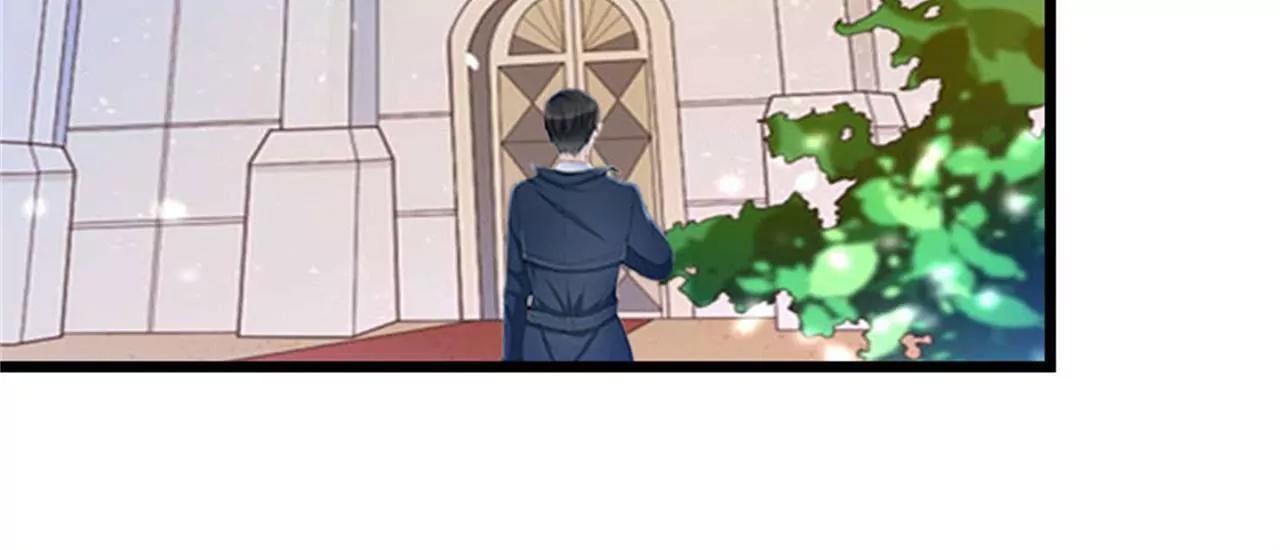 离开50