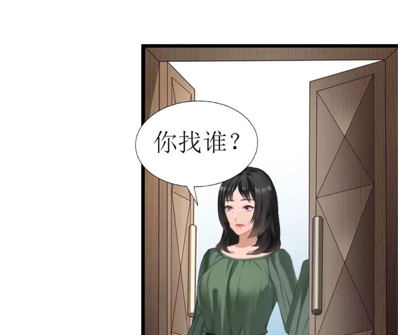 离开51