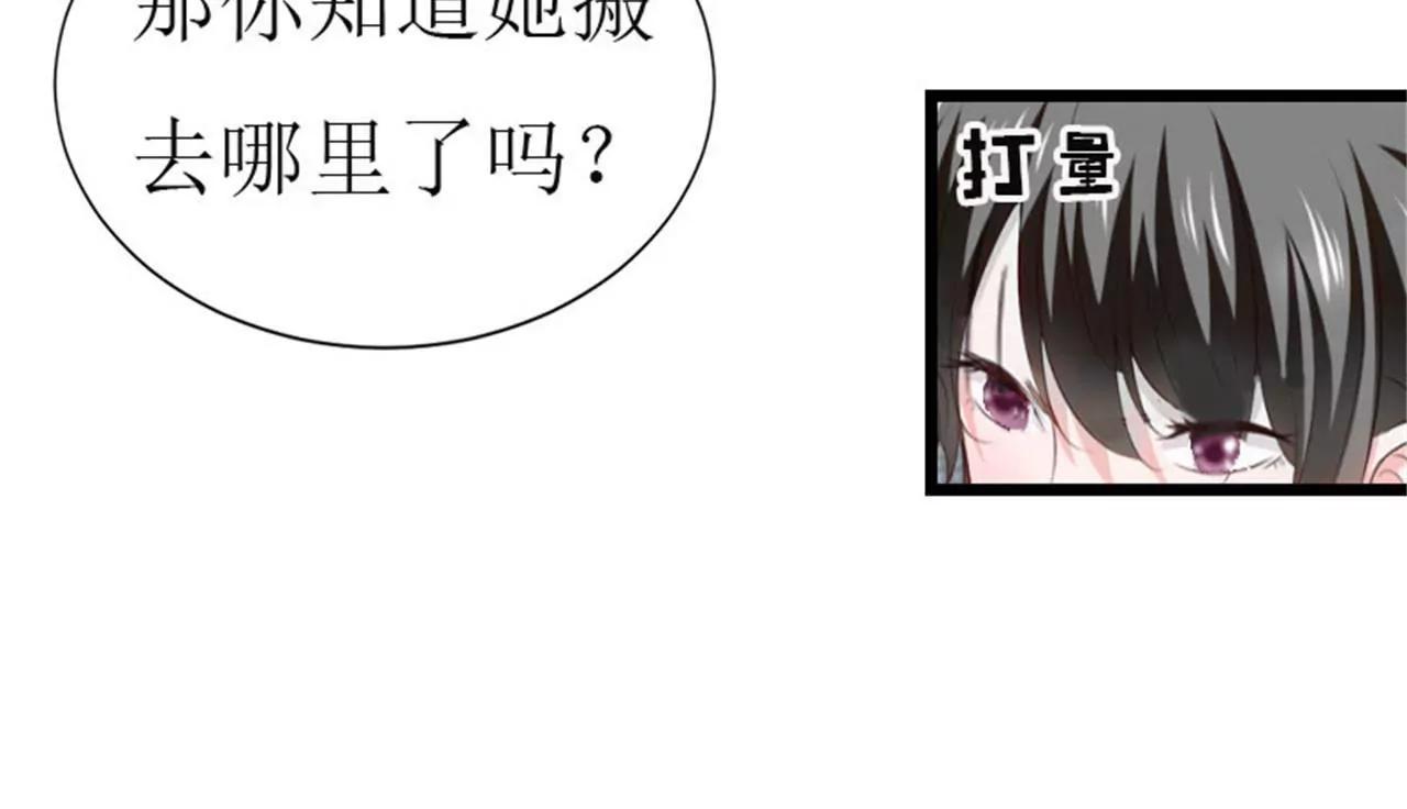 离开57