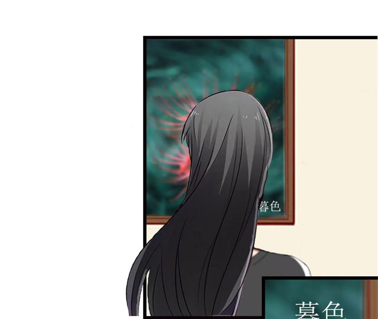 离开6
