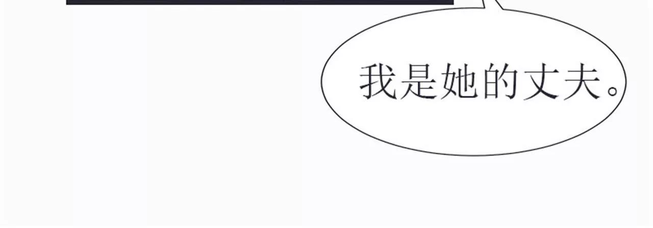 离开63