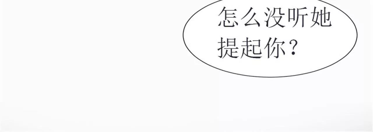离开65