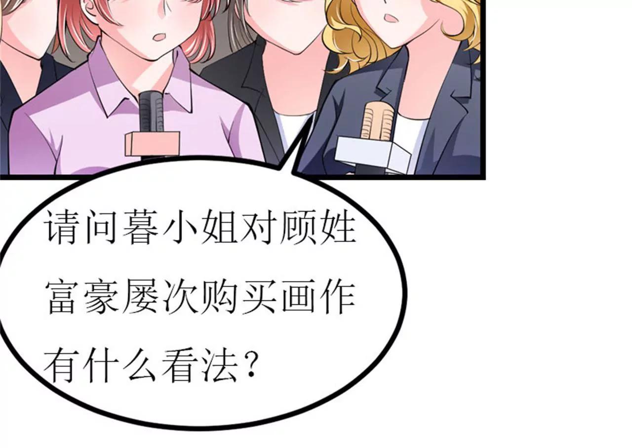 离开9