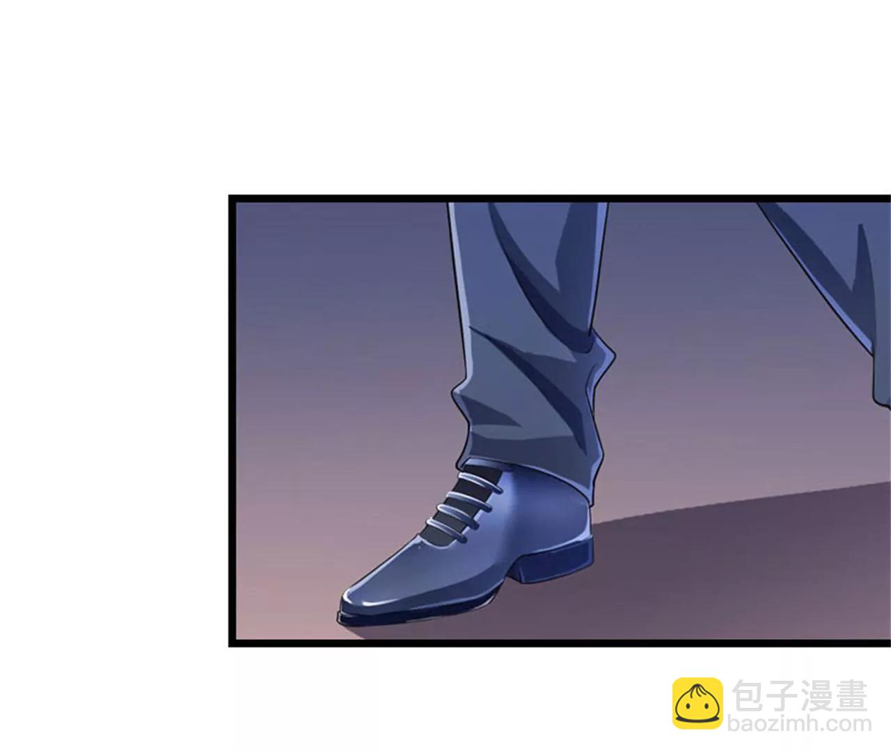 落水20