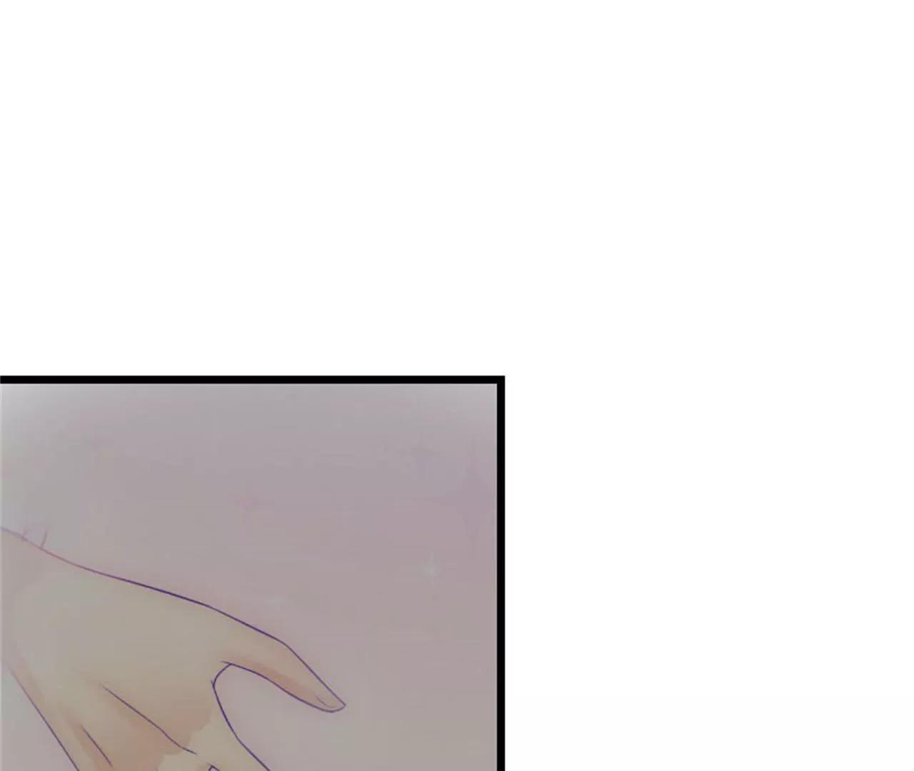落水32