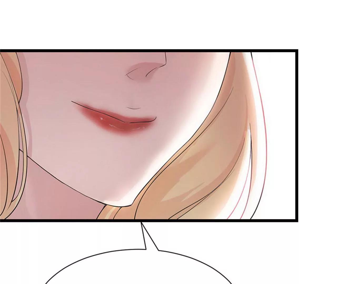 落水40