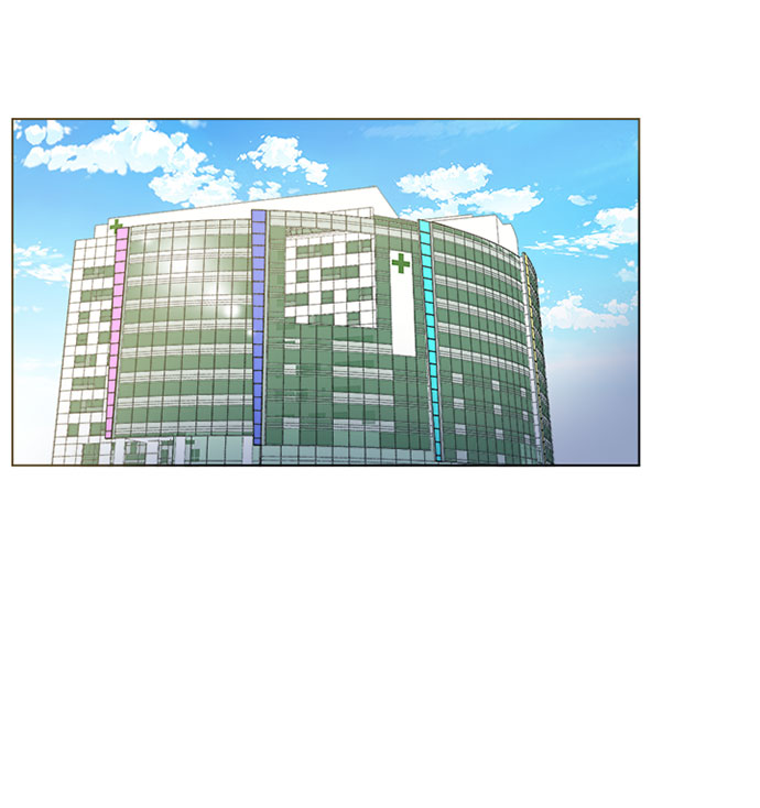 第1话12