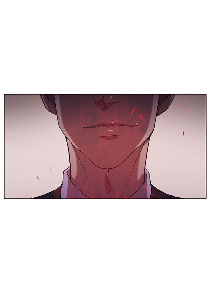 第1话16