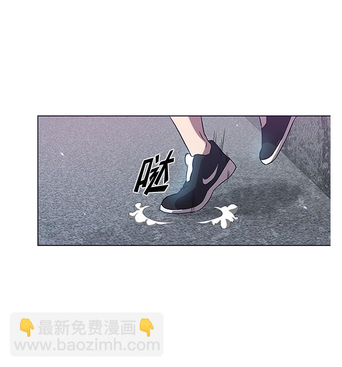 第1话26