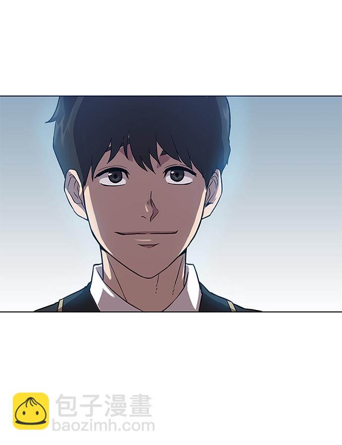 第1话28
